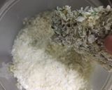 Hình bước làm 5 của món Cá rô phi chiên xù