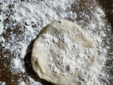 Pan pita