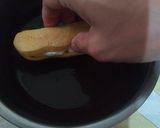 Foto langkah ke 10 dari resep Eclair.
