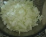 Foto del paso 2 de la receta: Chorizo a la Pomarola