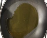 Foto del paso 2 de la receta Rollizos de pollo caseros en salsa al vino blanco