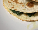 Foto del paso 6 de la receta: Almuerzo a media mañana, costumbre valenciana. Hoy, fajitas!
