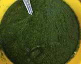 Mirch pakoda recipe step 7 photo