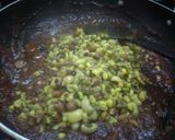 खान्देशी चवीची झणझणीत मिक्स उसळ (mix usal recipe in marathi) रेसिपी स्टेप 4 फोटो 