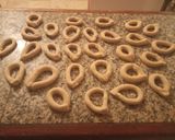 Foto del paso 4 de la receta: Mandocas de Plátano
