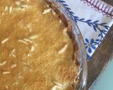 Foto do passo 3 de Tarte de Limão 🍋