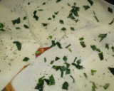 Foto del paso 1 de la receta: Pizza de Sábado.🍕