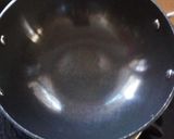 હેલ્થી સલાડ રેસીપી સ્ટેપ1ફોટો