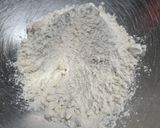 Foto del paso 4 de la receta: 88. Galletas de Jengibre y Chocolate