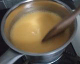 Foto langkah ke 2 dari resep Es Gabus Rasa Jeruk.