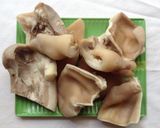 Hình bước làm 3 của món Món TRÉ
