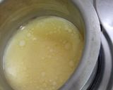 મગજ રેસીપી સ્ટેપ4ફોટો