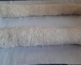 Foto del paso 5 de la receta: Pan rústico natural baguette