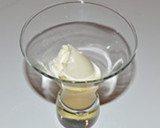 Foto del paso 2 de la receta: Quesillo en textura