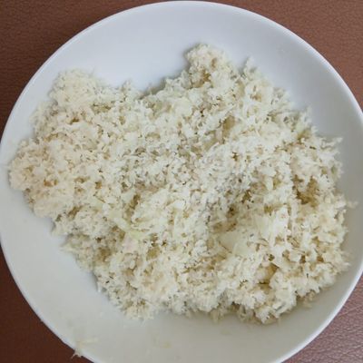 Langkah 2