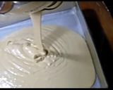 Foto del paso 3 de la receta: Pan cortadillo 🍞🥧😋