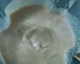 A picture of step 11 of Nargisi Kofty.