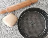 Foto del paso 5 de la receta: Masa para tartas y cheesecake