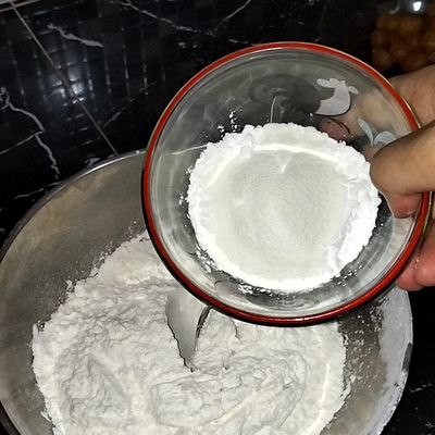 Langkah 2