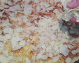 Foto del paso 6 de la receta: Tarta de manzana