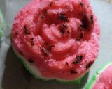Foto langkah ke 9 dari resep Bolu kukus (RosMangka).