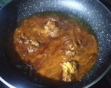 A picture of step 2 of MurmuraLadoo.