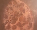 Foto del paso 3 de la receta: Mermelada Casera “Fresa“ y “Piña con canela en rama“