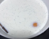 Foto del paso 2 de la receta: Arroz con leche