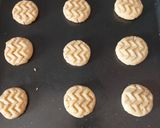 Foto del paso 4 de la receta: Galletas de Almendra