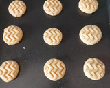 Foto del paso 4 de la receta: Galletas de Almendra