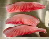 魚香鯛魚片的食譜步驟2照片