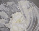 Foto del passaggio 1 della ricetta Torta Paradiso