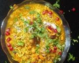 રગડા પેટીસ (Ragda Patties Recipe In Gujarati) રેસીપી સ્ટેપ3ફોટો