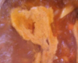 Foto del paso 9 de la receta: Ajiaco a la chilena