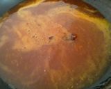 Foto del paso 2 de la receta: Salsa barbacoa casera🌶🍅🍯