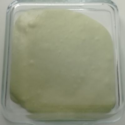 Langkah 6