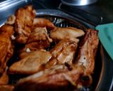 Foto langkah ke 6 dari resep Pisang Goreng.