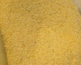 Foto del paso 3 de la receta: Salchipapa