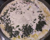 Foto del paso 7 de la receta: Pollo estrogonoff