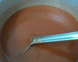 ટોમેટો સોસ (Tomato Sauce Recipe In Gujarati) રેસીપી સ્ટેપ2ફોટો