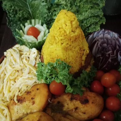 Langkah 6