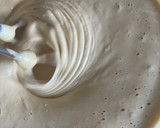 Foto del paso 3 de la receta: Tarta de zanahoria