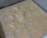 Foto langkah ke 3 dari resep Pisang Nugget.