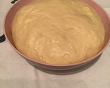 Foto del paso 4 de la receta: Donuts / donas decoradas 🤤