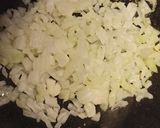Foto del paso 1 de la receta: Tarta de choclo 🌽🌽