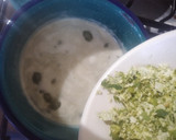 Foto del paso 4 de la receta: Jerry roll de crema de limón