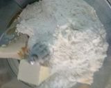 Foto del paso 1 de la receta: Lemon pie II