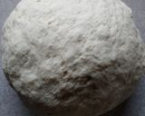 Foto del paso 4 de la receta: Pan Flauta Casero 🥖🥖