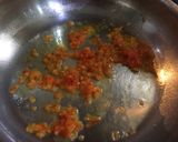 Foto del paso 3 de la receta: Envoltini de Carne con Arroz Verde