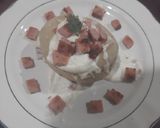 Foto del paso 12 de la receta: Papitas rellenas